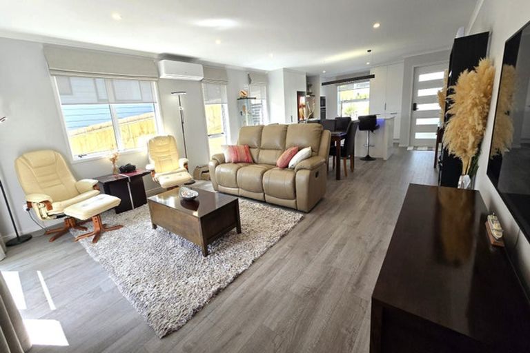 Photo of property in 156 Mahurangi East Road, Snells Beach, 0920