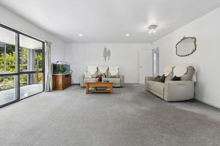 Photo of property in 33a Jellicoe Street, Otahuhu, Auckland, 1062