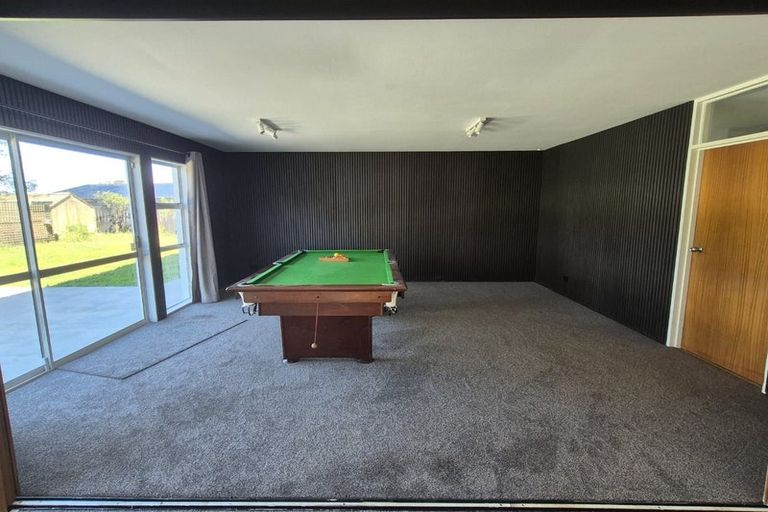 Photo of property in 482 Bower Avenue, Parklands, Christchurch, 8083