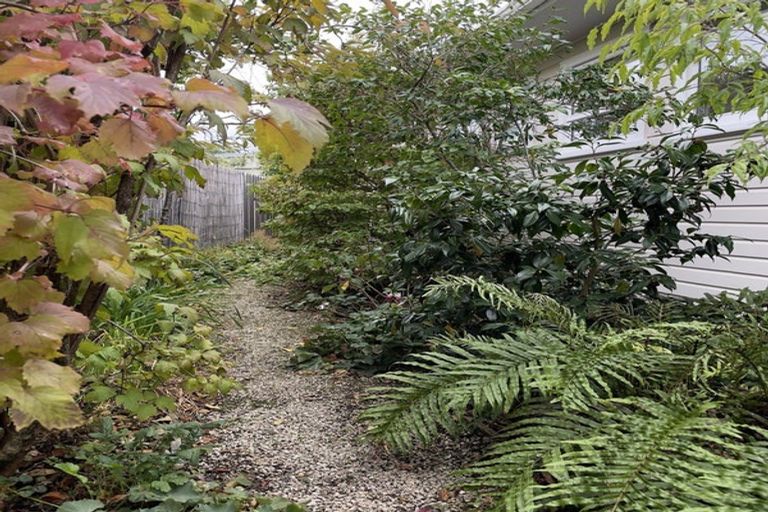 Photo of property in 25 Churchill Avenue, Richmond, 7020