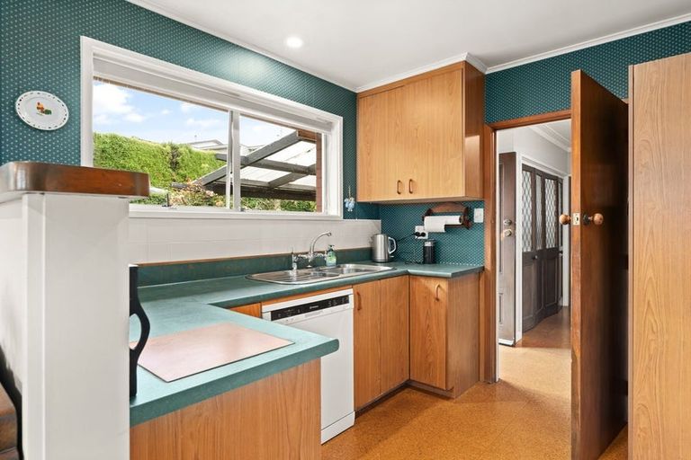 Photo of property in 46a Kenmure Road, Belleknowes, Dunedin, 9011