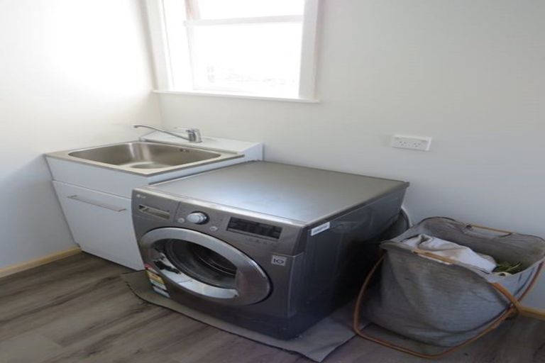 Photo of property in 34a Twentyfirst Avenue, Gate Pa, Tauranga, 3112