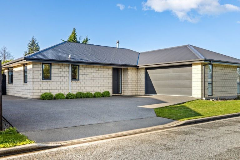 Photo of property in 7/17 Wineberry Avenue, Amberley, 7410