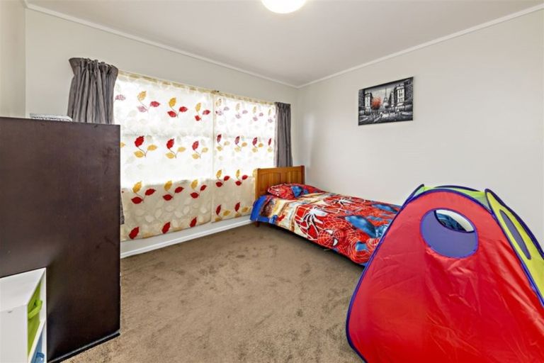 Photo of property in 2/103 Puhinui Road, Papatoetoe, Auckland, 2104