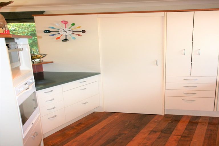 Photo of property in 93 Norwood Street, Normanby, Dunedin, 9010