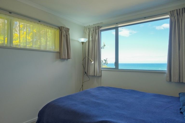 Photo of property in 23 Seaview Road, Brighton, Dunedin, 9035