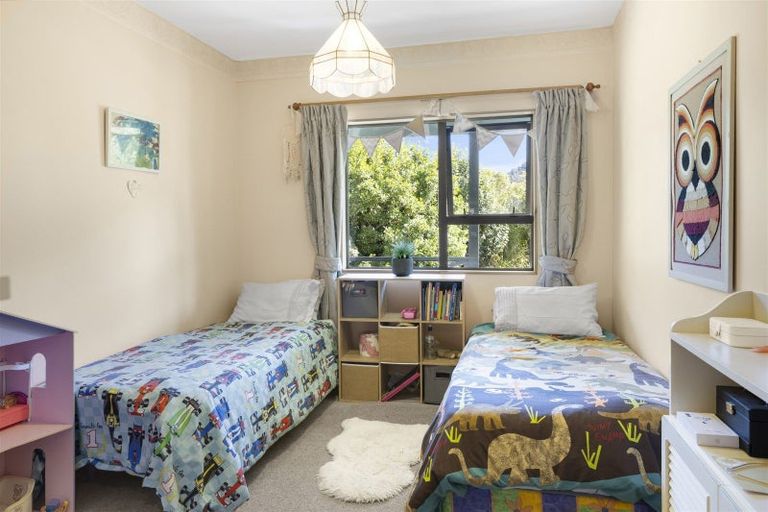 Photo of property in 1084 State Highway 67, Mokihinui, Westport, 7891