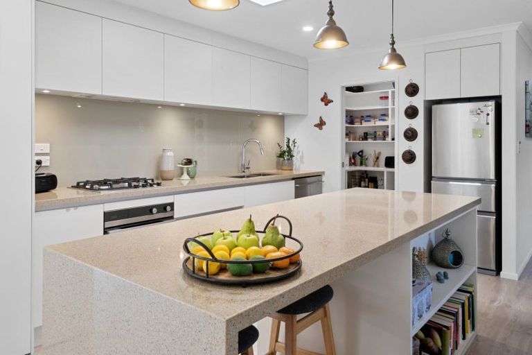 Photo of property in 12 Jean Millington Lane, Maunu, Whangarei, 0179