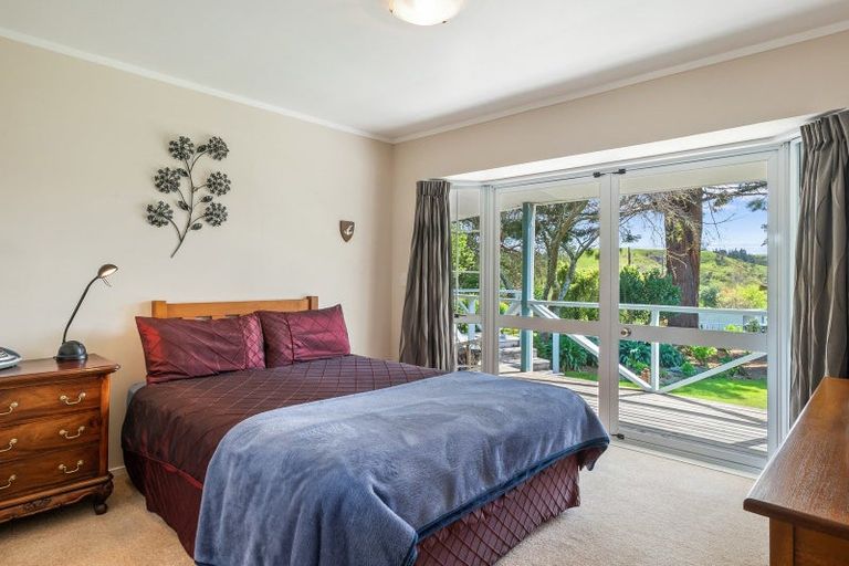 Photo of property in 232 Potts Road, Koputaroa, Levin, 5571