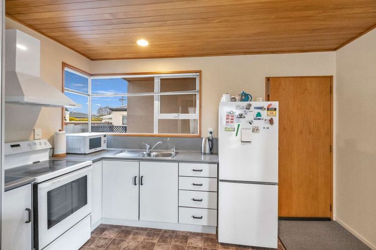 Photo of property in 6a Duke Street, Gore, 9710