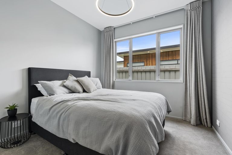 Photo of property in 21 Grandvue Drive, Twizel, 7901