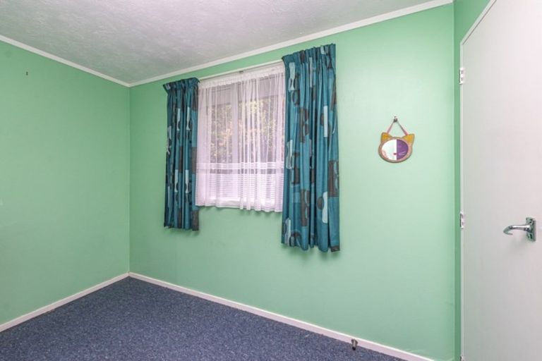 Photo of property in 21 Lucknow Street, Aramoho, Whanganui, 4500