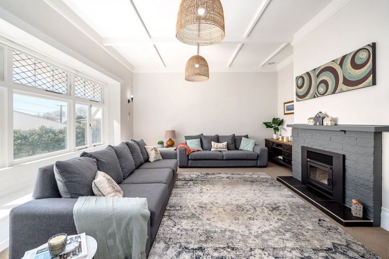 Photo of property in 93a Essex Street, Masterton, 5810