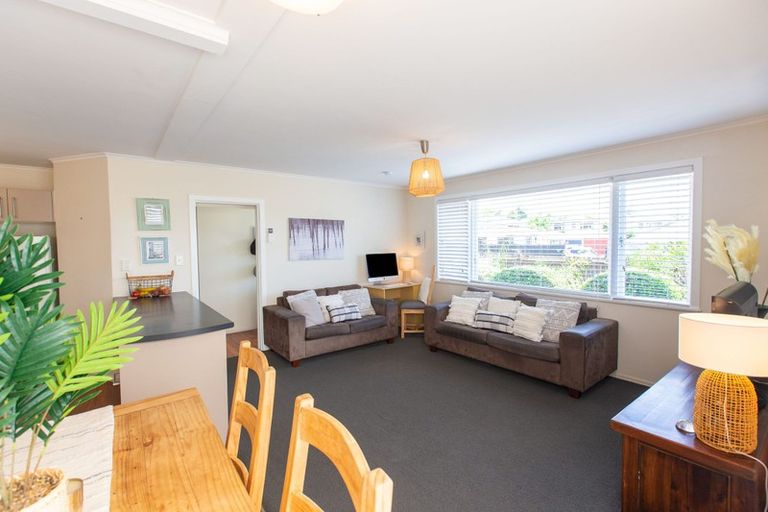 Photo of property in 1/69 Gibraltar Street, Howick, Auckland, 2014