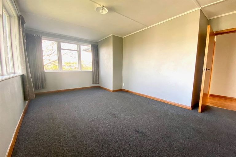Photo of property in 27 Malcolm Terrace, Balclutha, 9230