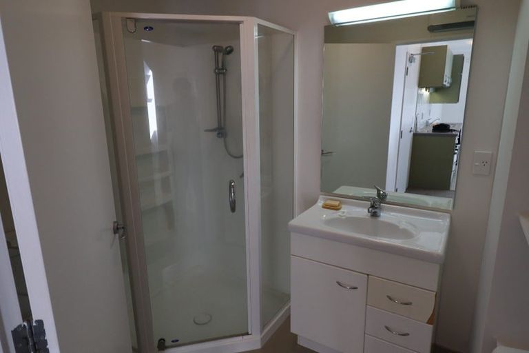 Photo of property in Edward Street Apartments, 47/3 Edward Street, Te Aro, Wellington, 6011