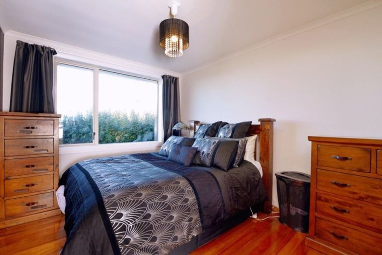 Photo of property in 11 Balmain Street, Halfway Bush, Dunedin, 9010