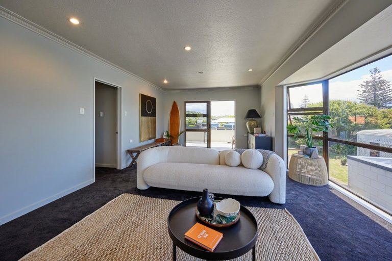 Photo of property in 3 Ramsgate Street, Kaikoura, 7300