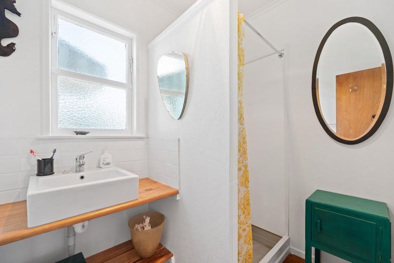 Photo of property in 57 River Road, Dargaville, 0310