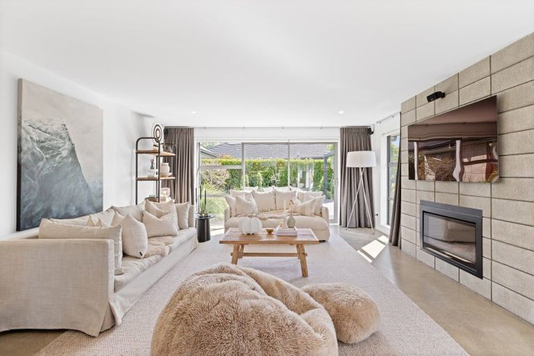 Photo of property in 68c Colemans Road, Springlands, Blenheim, 7201