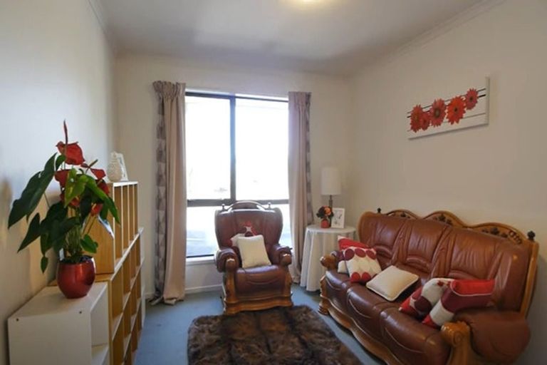 Photo of property in 54 Worsnop Way, Stillwater, Albany, 0794