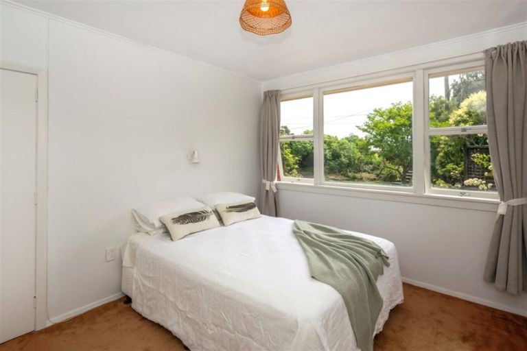 Photo of property in 5 White Street, Blenheim, 7201