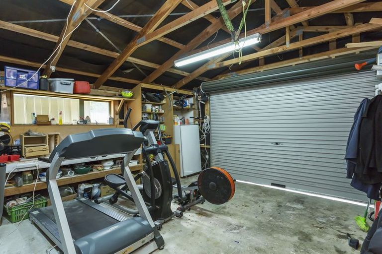 Photo of property in 17a Tower Avenue, Waverley, Dunedin, 9013