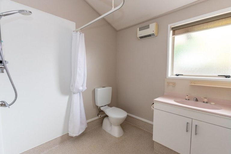 Photo of property in 14b Keepa Avenue, Paeroa, 3600