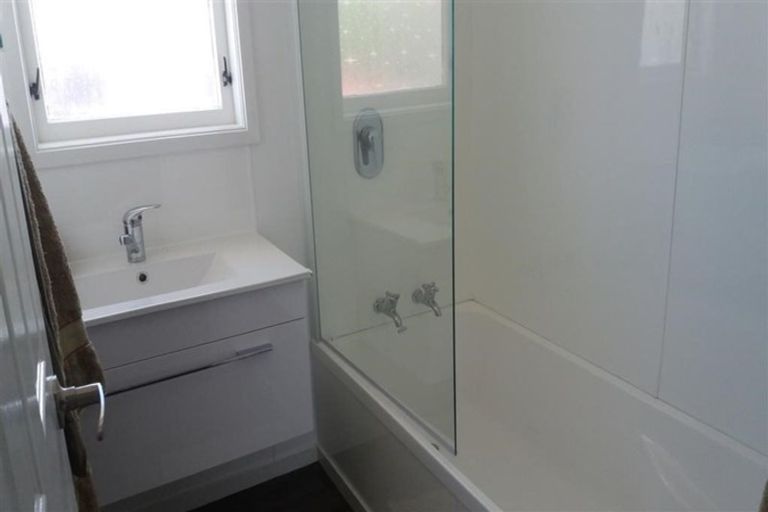 Photo of property in 9 Deborah Place, Mangakakahi, Rotorua, 3015