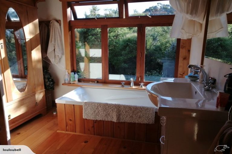 Photo of property in 120 J Tolhopf Road, Puhoi, Warkworth, 0981