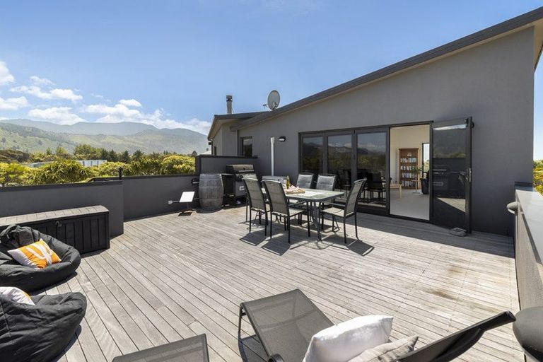 Photo of property in 22 Edgewater Place, Rarangi, Blenheim, 7273