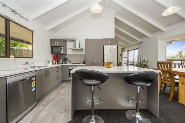 Photo of property in 16 Phoenix Place, Dinsdale, Hamilton, 3204