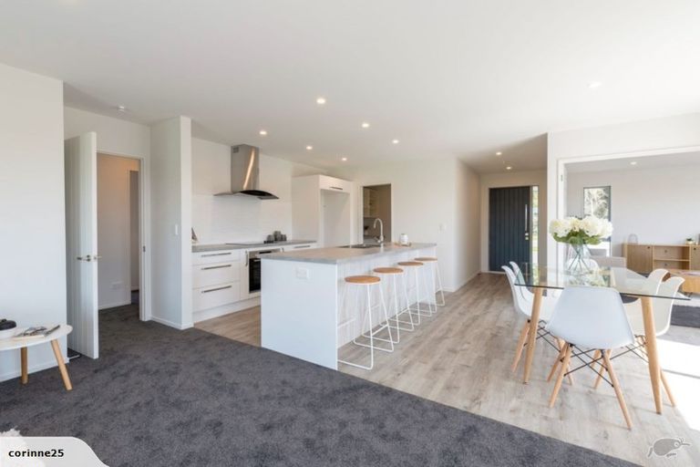 Photo of property in 616 Springston Rolleston Road, Rolleston, 7615