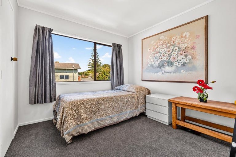 Photo of property in 28 Riverview Road, Huntly, 3700