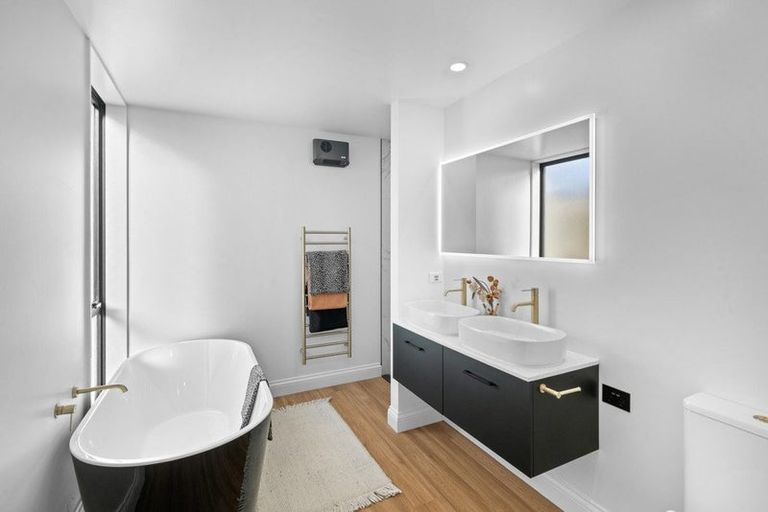 Photo of property in 56 Rugby Street, Merivale, Christchurch, 8014