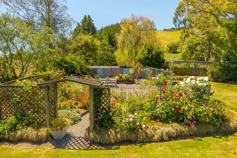 Photo of property in 19 Jeffries Road, Brightwater, 7091