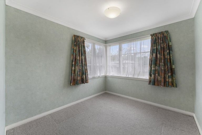Photo of property in 21 Winchester Street, Awapuni, Palmerston North, 4412