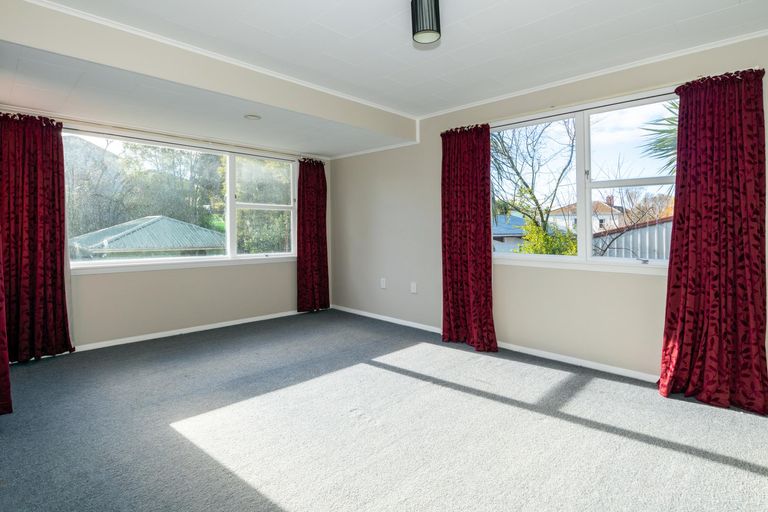 Photo of property in 12b Baker Street, West End, Timaru, 7910