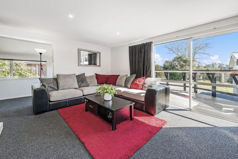 Photo of property in 42 High Street, Kirwee, Darfield, 7571