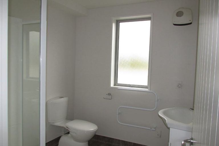 Photo of property in 38a Southampton Street, Sydenham, Christchurch, 8023