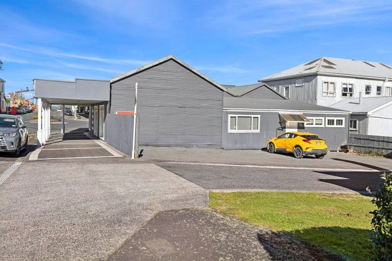 Photo of property in Moresby Avenue, Waihi, 3610
