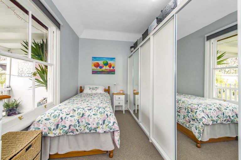 Photo of property in 41 Percival Street, Rangiora, 7400