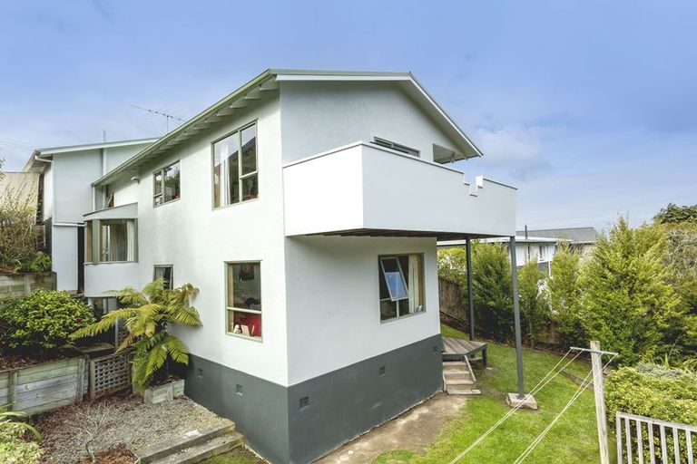 Photo of property in 17a Tower Avenue, Waverley, Dunedin, 9013