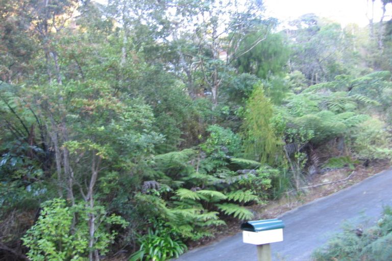 Photo of property in 82 School Road, Paihia, 0200