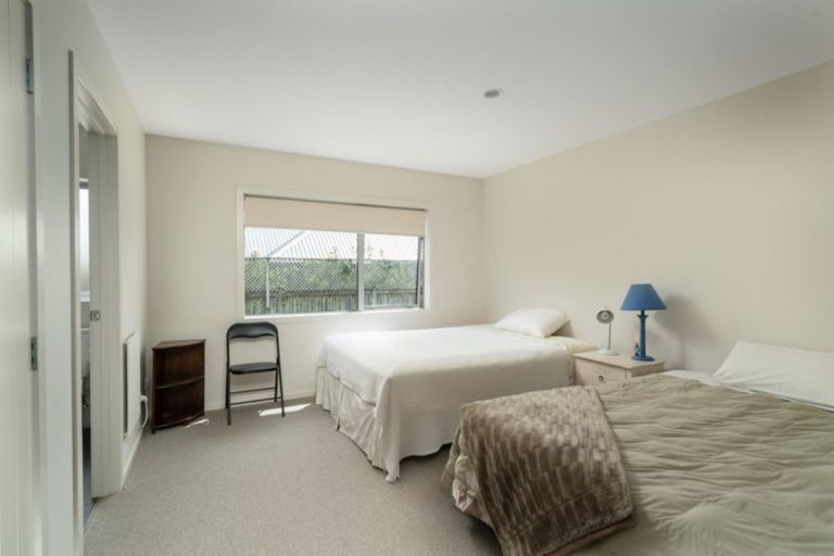 Photo of property in 13 Awanui Street, Hilltop, Taupo, 3330