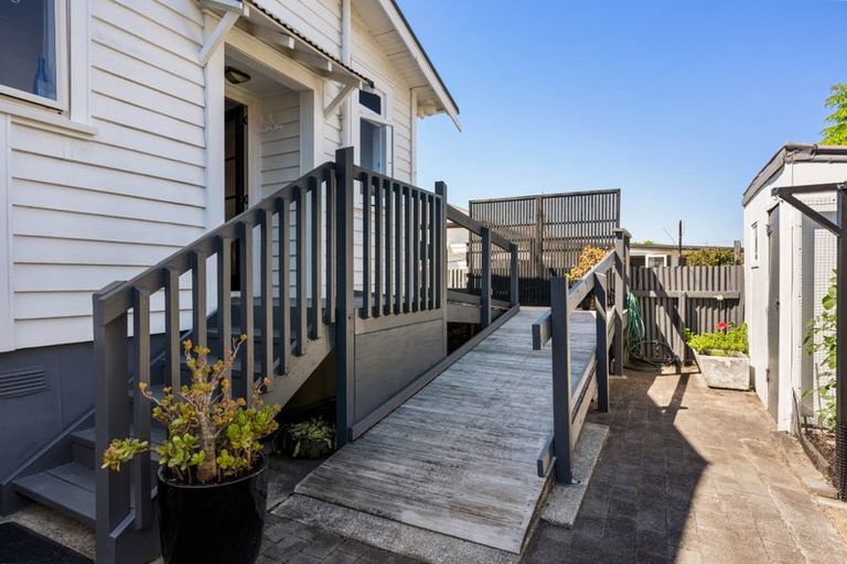 Photo of property in 805 Queen Sh25 Street, Thames, 3500