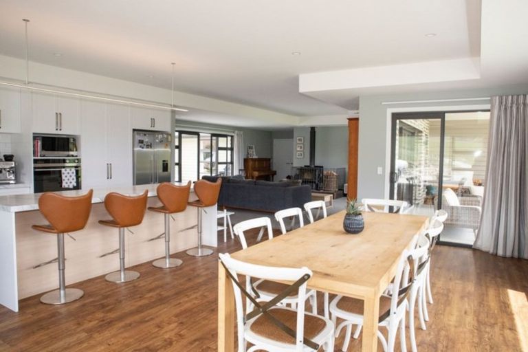 Photo of property in 64 Watkins Road, Hawea Flat, Wanaka, 9382