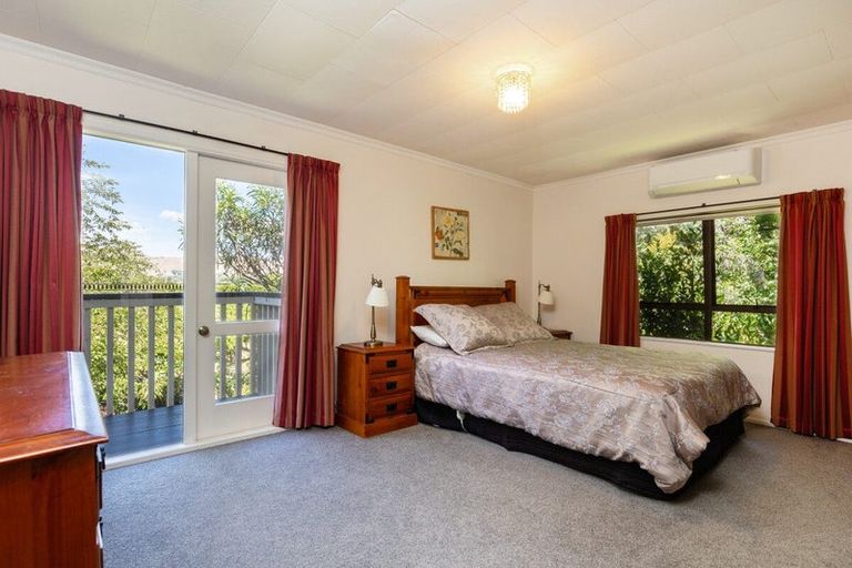 Photo of property in 3009 State Highway 1, Riverlands, Blenheim, 7274