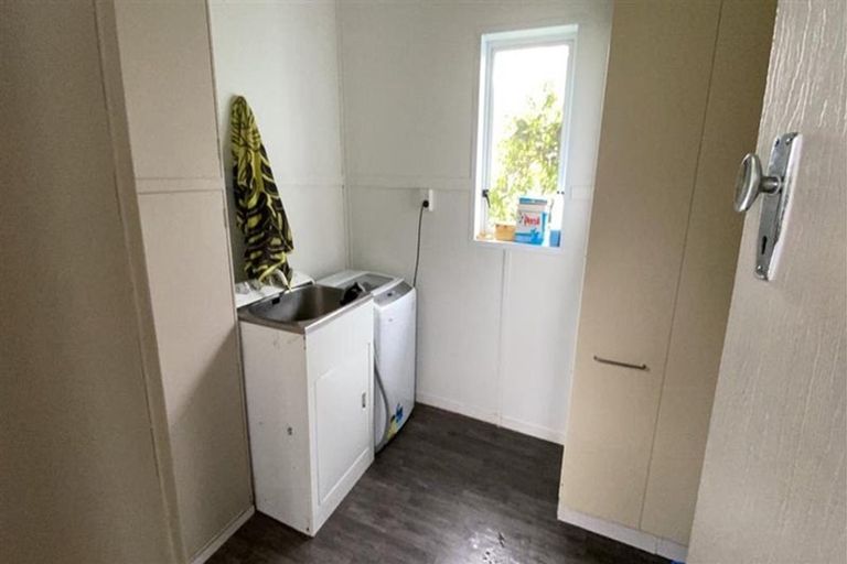 Photo of property in 7 Roach Street, Marewa, Napier, 4110