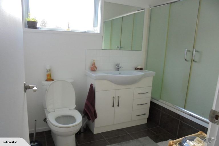 Photo of property in 26 Mangakahia Road, Maungatapere, Whangarei, 0179